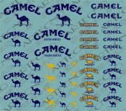 Genericas_Camel.jpg